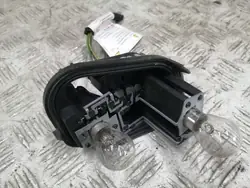 OEM FRE58473 Inserto Luz Trasera Izquierda Citroen C5