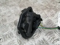 OEM FRE58473 Inserção Farol Traseiro Esquerdo Citroen C5