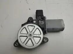 Moteur de toit ouvrant Tesla ED464520 côté droit 2014