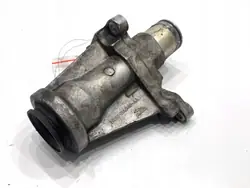 Kardanaxel Lager OEM HK83-3A040-AA för Jaguar F-Pace