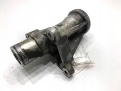Support de Cardan OEM HK83-3A040-AA pour Jaguar F-Pace