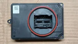 Module LED Audi A6 A7 Q8 4K0941592BC