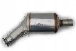 Audi OE Katalysaattori OEM bt-cars-37644 A6 A7