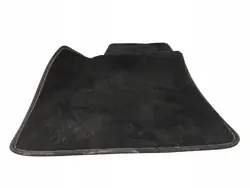 Fahrer-Fußmatte Tesla Model S OEM 104768602B