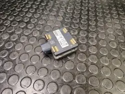 VW Passat B8 Radar OEM 3Q0907561B - Gebraucht