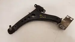 Opel Insignia B II Braccio Anteriore Destro