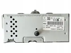 Leitor Rádio Navegação OEM M1BT-18K810-ZAA Ford Puma