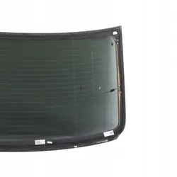 Vitre Arrière Teintée Audi A5 F5 Coupé OEM 8W6845501E