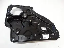 Elevador de Vidro Volkswagen OE 5k4839461