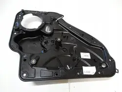 Lève-vitre Volkswagen OE 5k4839461