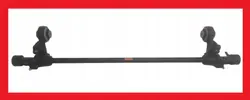 Tige de basculement cabine Renault OEM - Occasion