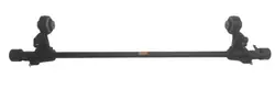 Tige de basculement cabine Renault OEM - Occasion
