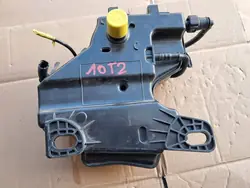 FAP Fluid Tank Citroen C4 Picasso II 1.6 9674605580