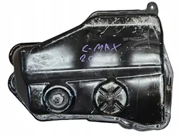 Oliepan Ford C-Max MK2 2.0 TDCI OEM 9681842080