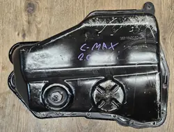 Carter d'huile Ford C-Max MK2 2.0 TDCI OEM 9681842080