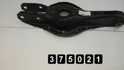 Bras de suspension BMW OEM AM-375021 - Occasion