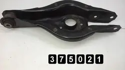 BMW Jousitusvarsi OEM AM-375021 - Käytetty