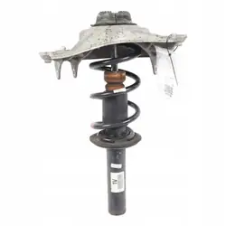 Audi A5 8F Kaasujousitus Etu Vasen OEM 8F0413031B