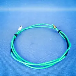 Ilmaputki etu vasen OEM 37206878497 BMW X5 G05 LCI
