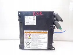 Batería OEM 96510-68P03 para Suzuki Ignis III Swift VIII
