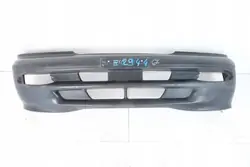 Pare-chocs avant OEM 0K72B-50031 pour Kia Pregio 97-03