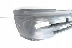 Pare-chocs avant OEM 0K72B-50031 pour Kia Pregio 97-03