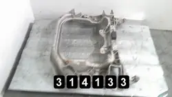 Mercedes Hulpframe OEM AM-314133 Gebruikt
