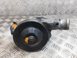 Waterpomp OEM 8W93-8K500-AC voor Jaguar XF 5.0