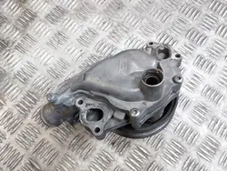 Pompe à eau OEM 8W93-8K500-AC pour Jaguar XF 5.0