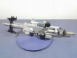 BMW X7 G07 Elektrische Lenksäule OEM 6894879