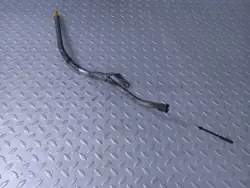 Öljytikku Ford Scorpio OEM 91GT7A228AD