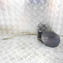 Polttoainesäiliön kansi OEM FK729A095EA Land Rover Evoque