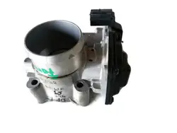 FORD KA III 1.2 8V GASKLEP CN1G-9F991-BA