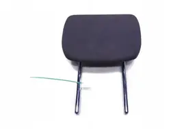 Reposacabezas trasero OEM 98765432 para VW Touran 1T3