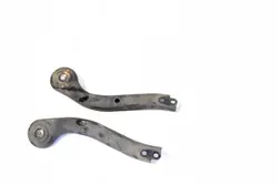 Soporte de viga trasera OEM 20157FG010 para Impreza WRX STI