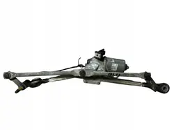 Scheibenwischermotor-Mechanismus BMW X6 E71 OEM 7200535