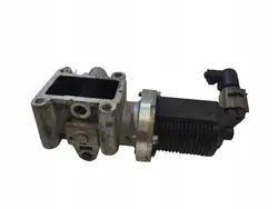 Válvula EGR Opel Zafira B XEGR88