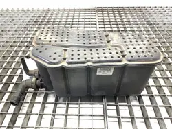 Koolstoffilter OEM 4N0201801J voor Audi A6 C8 4.0