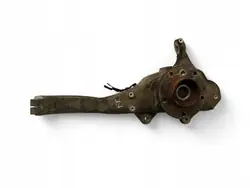 Framhjulsnav OEM 6773784 - BMW X5 E70 2011