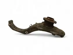 Moyeu Roue Avant OEM 6773784 - BMW X5 E70 2011