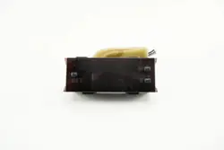 Ecrã MM-0033 para Mitsubishi Lancer VII 2003-2011