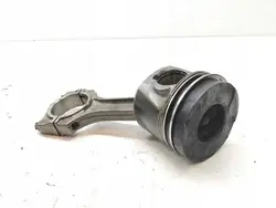 Kolv 80L85 2.5 D M57 BMW 5-serie IV E39