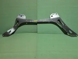 BMW M3 G80 G81 bovenste steunbeugel OEM 8075012