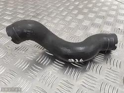 2005 Opel Zafira A Manguera 2000td 55559702