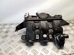 Ansaugkrümmer RENAULT TRAFIC III 118302761R