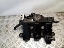 Ansaugkrümmer RENAULT TRAFIC III 118302761R