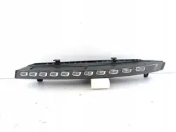 AUDI Q7 4L0 S-LINE LIFT 09-15 LED DRL Linker Blinker