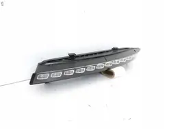 AUDI Q7 4L0 S-LINE LIFT 09-15 LED DRL Indicador Esquerdo