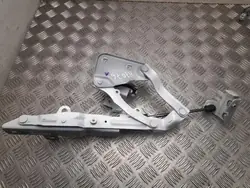 Kit de Dobradiças do Capô OEM K8D2-16801-AE Land Rover Evoque II
