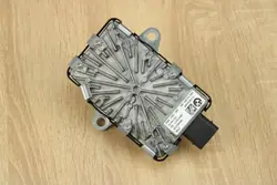 BMW 430iX G22 G30 G26 G20 Vähennysventtiili OEM 9469023